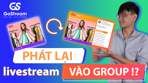 TOP 5 TRANG WEB LIVESTREAM PH\u1ed4 BI\u1ebeN \u0110\u01af\u1ee2C \u01afA CHU\u1ed8NG HI\u1ec6N NAY